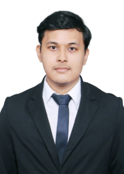Thomas Sahatra S.H. removebg preview